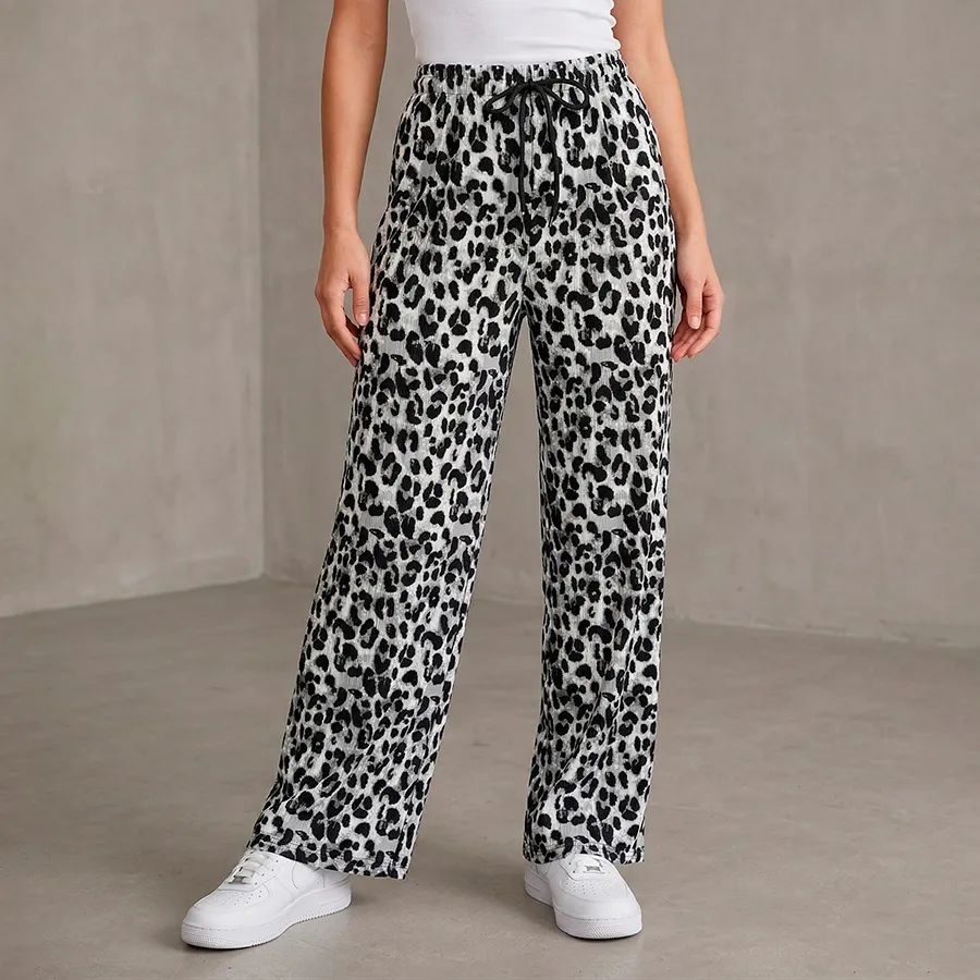 AD2622 EDICION 9892